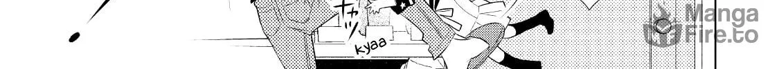 Papa and Daddy's Home Cooking Chapter 2 page 28 - 
