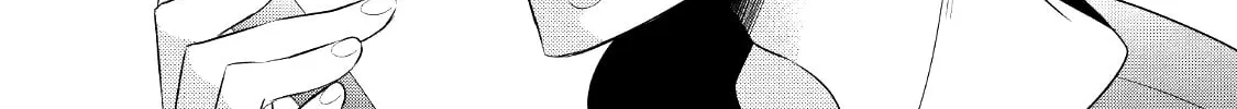 Papa and Daddy's Home Cooking Chapter 2 page 30 - 