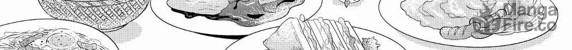 Papa and Daddy's Home Cooking Chapter 2 page 4 - 
