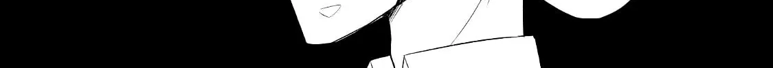 Papa and Daddy's Home Cooking Chapter 2 page 36 - 