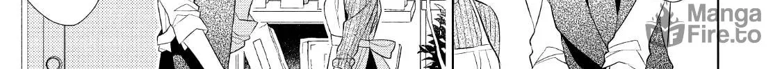 Papa and Daddy's Home Cooking Chapter 2 page 40 - 