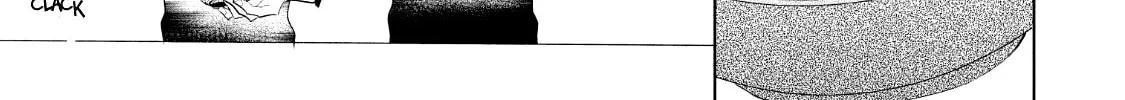 Papa and Daddy's Home Cooking Chapter 2 page 44 - 