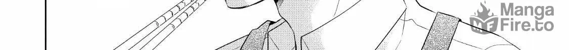 Papa and Daddy's Home Cooking Chapter 2 page 58 - 