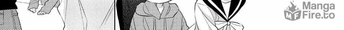Papa and Daddy's Home Cooking Chapter 2 page 64 - 