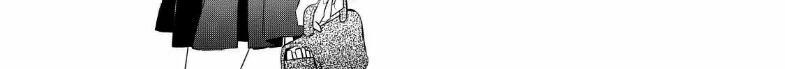 Papa and Daddy's Home Cooking Chapter 2 page 66 - 