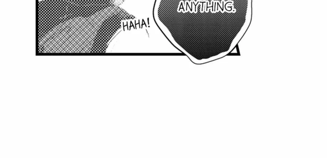 Papa Datte, Shitai Chapter 100 page 33 - 