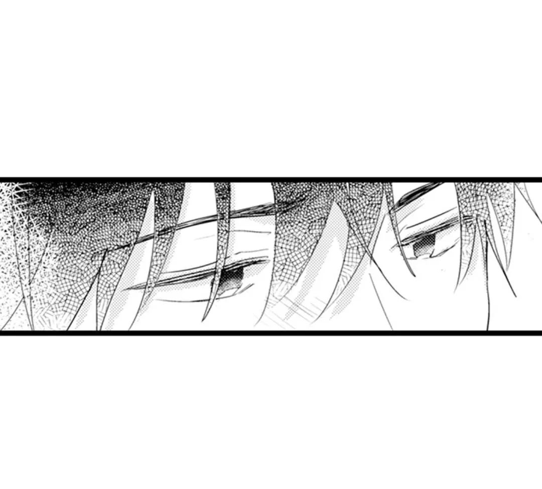 Papa Datte, Shitai Chapter 100 page 34 - 