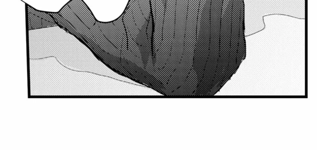Papa Datte, Shitai Chapter 100 page 36 - 