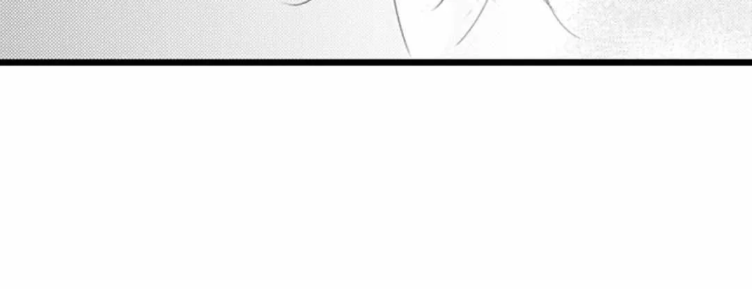 Papa Datte, Shitai Chapter 100 page 49 - 
