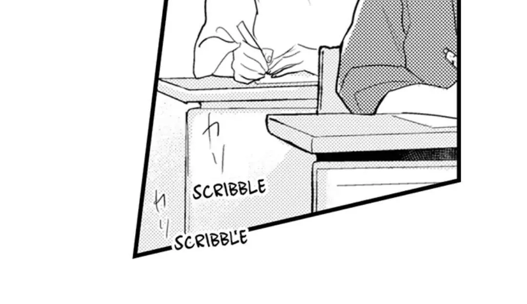 Papa Datte, Shitai Chapter 101 page 20 - 