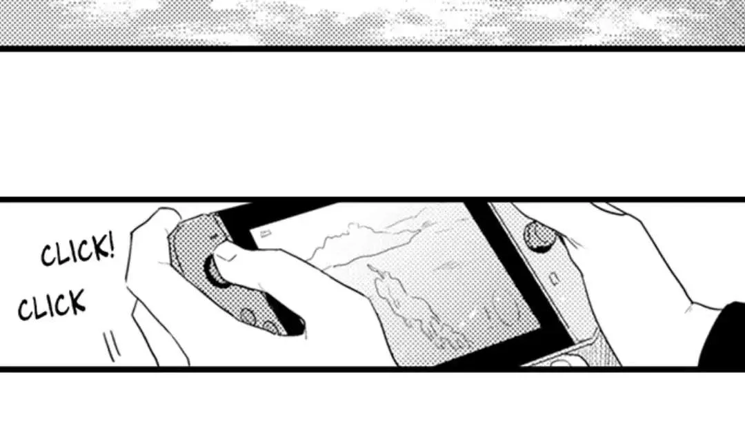 Papa Datte, Shitai Chapter 101 page 38 - 