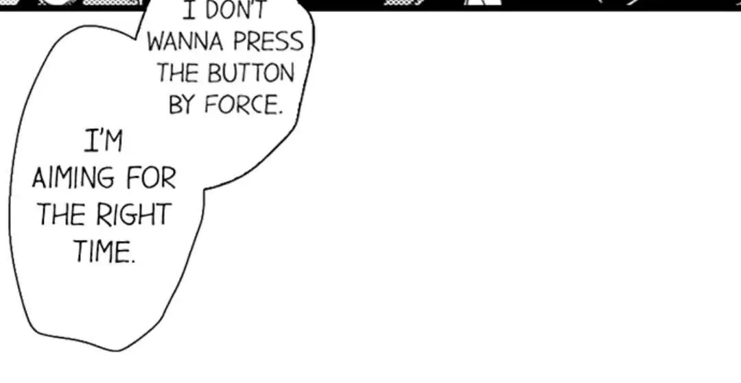 Papa Datte, Shitai Chapter 101 page 45 - 