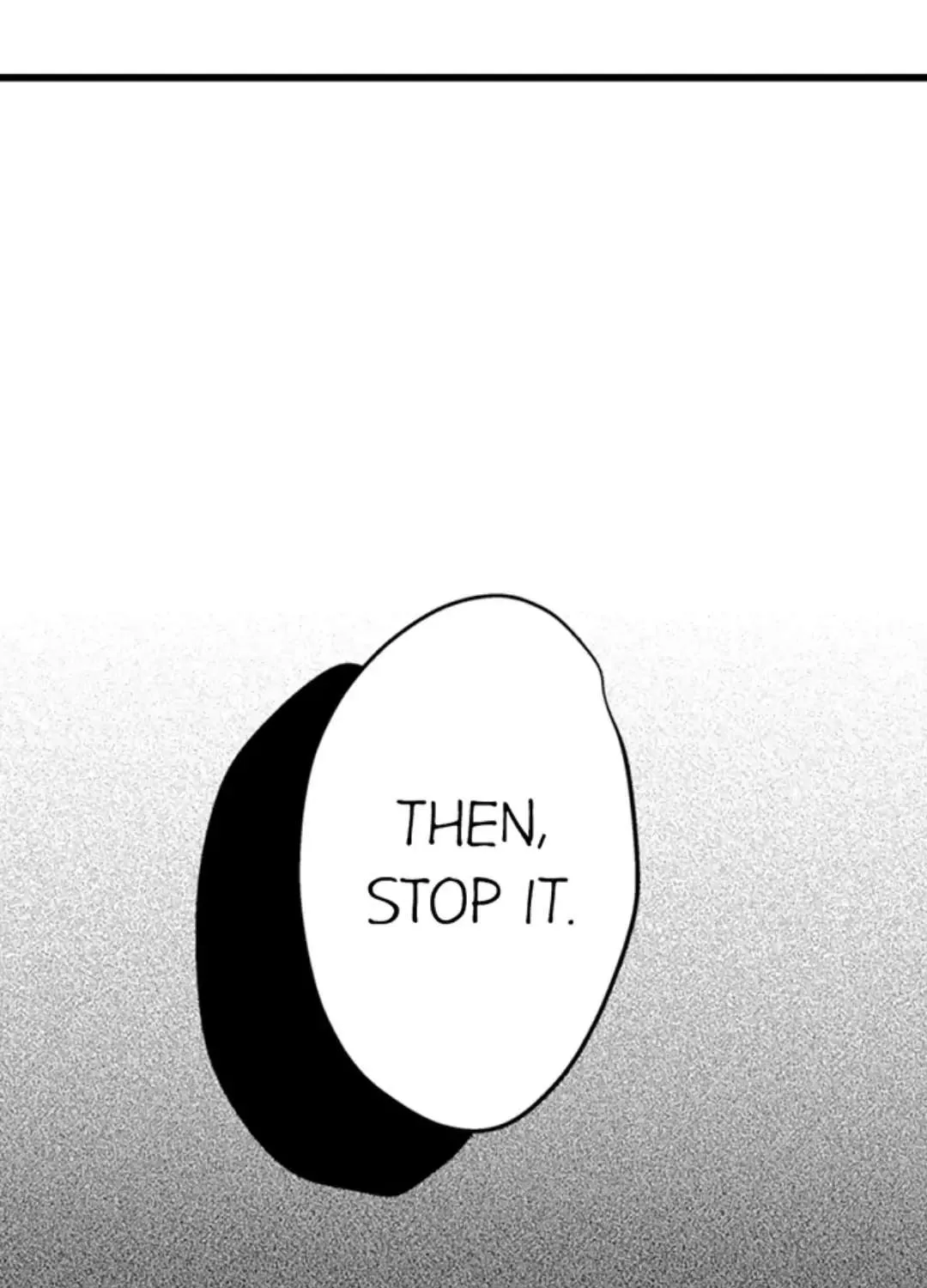 Papa Datte, Shitai Chapter 102 page 30 - 