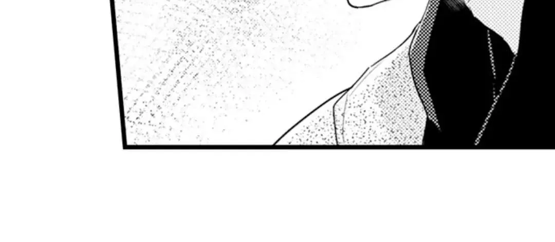 Papa Datte, Shitai Chapter 102 page 37 - 