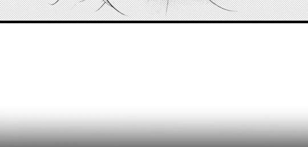Papa Datte, Shitai Chapter 102 page 59 - 