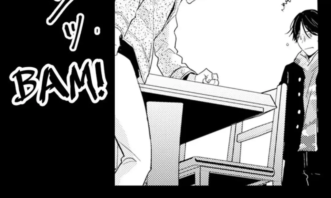 Papa Datte, Shitai Chapter 102 page 65 - 