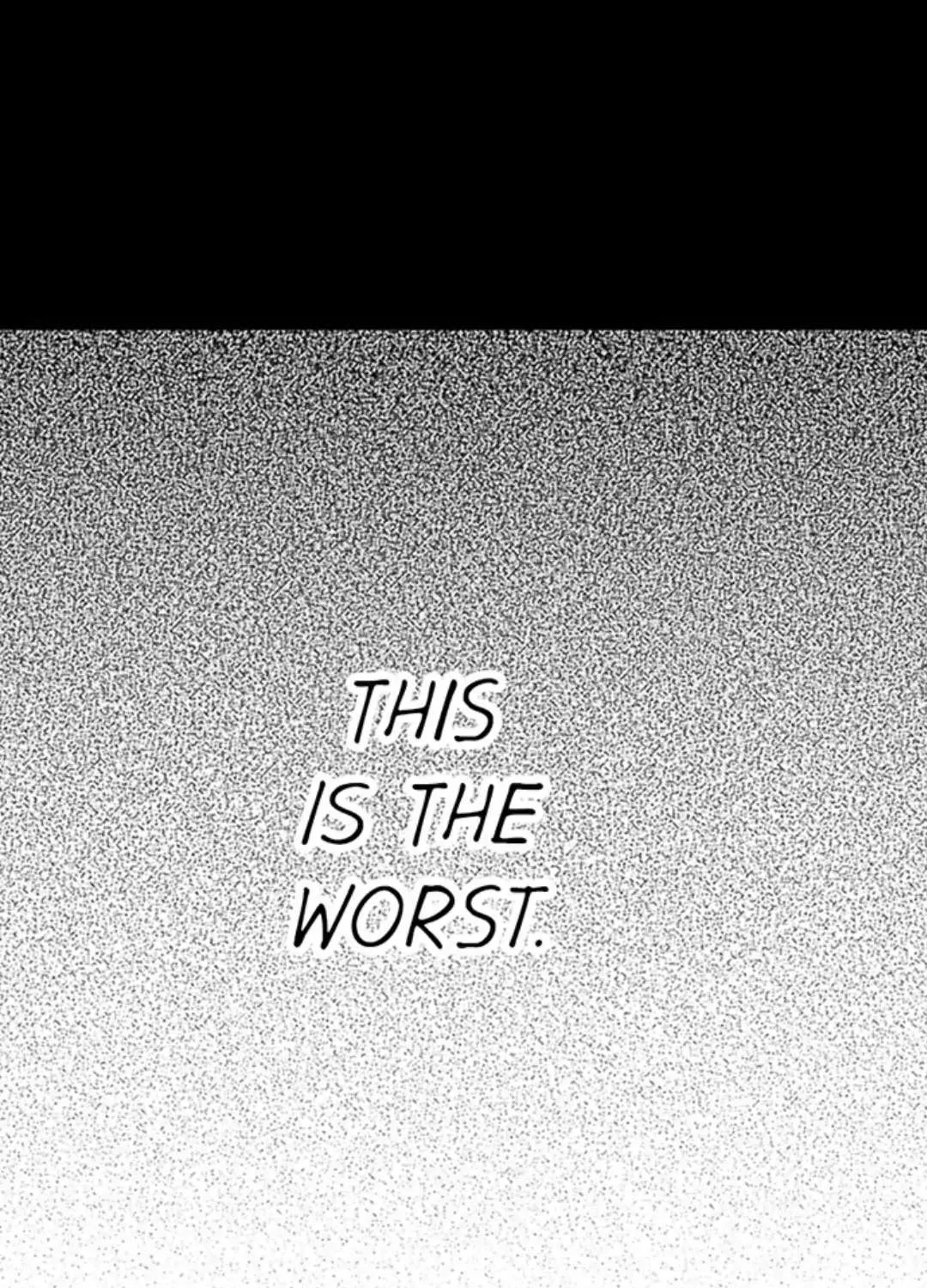 Papa Datte, Shitai Chapter 102 page 66 - 