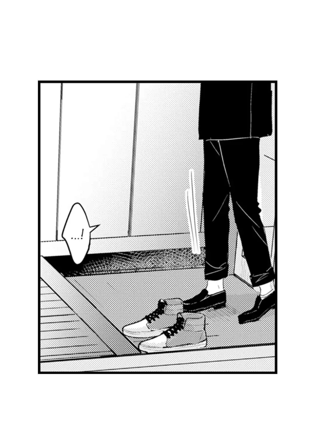 Papa Datte, Shitai Chapter 102 page 10 - 