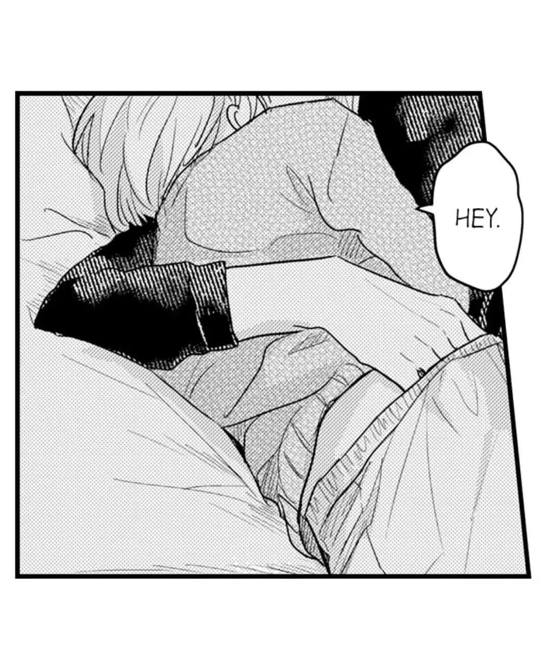 Papa Datte, Shitai Chapter 103 page 14 - 