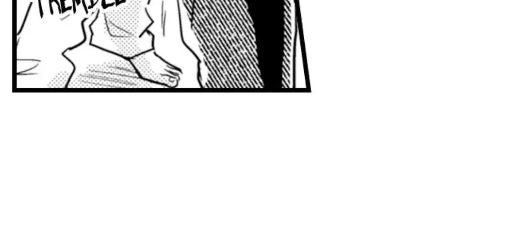 Papa Datte, Shitai Chapter 103 page 35 - 