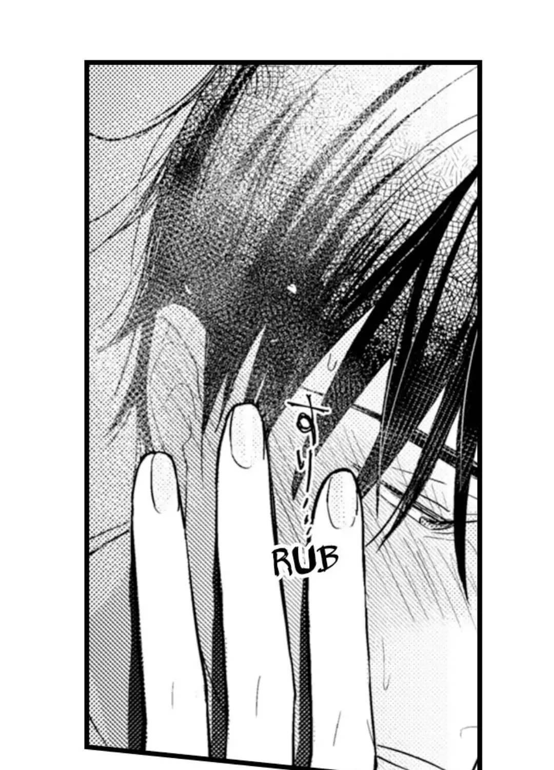 Papa Datte, Shitai Chapter 103 page 50 - 