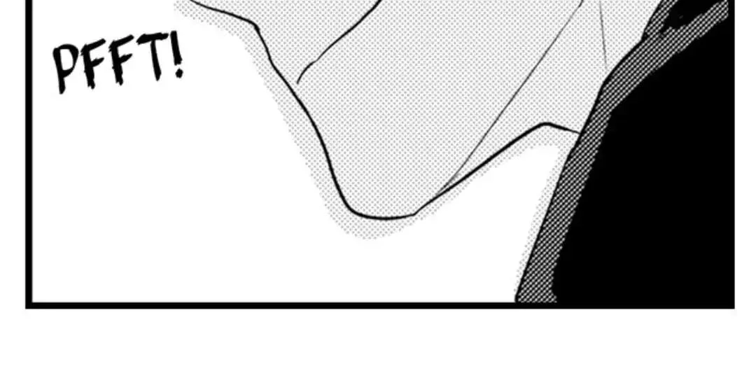 Papa Datte, Shitai Chapter 104 page 23 - 