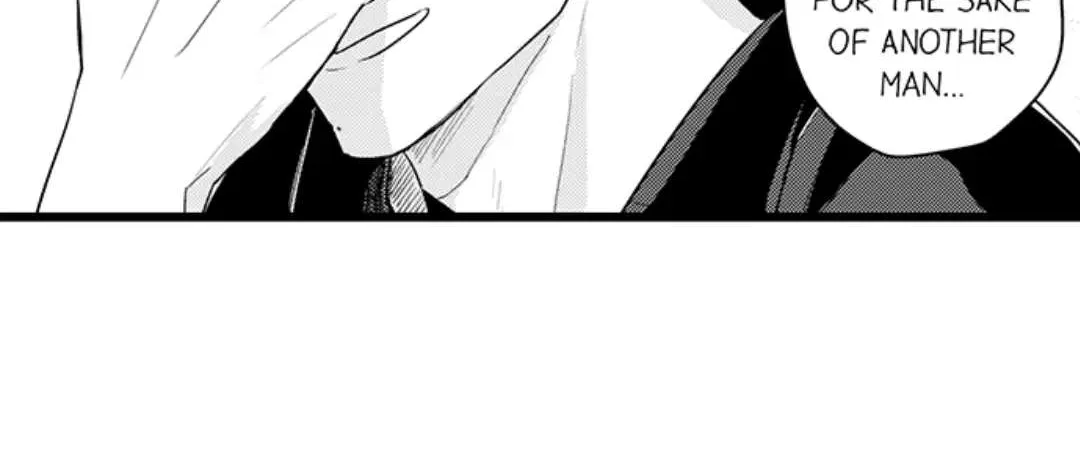 Papa Datte, Shitai Chapter 104 page 33 - 