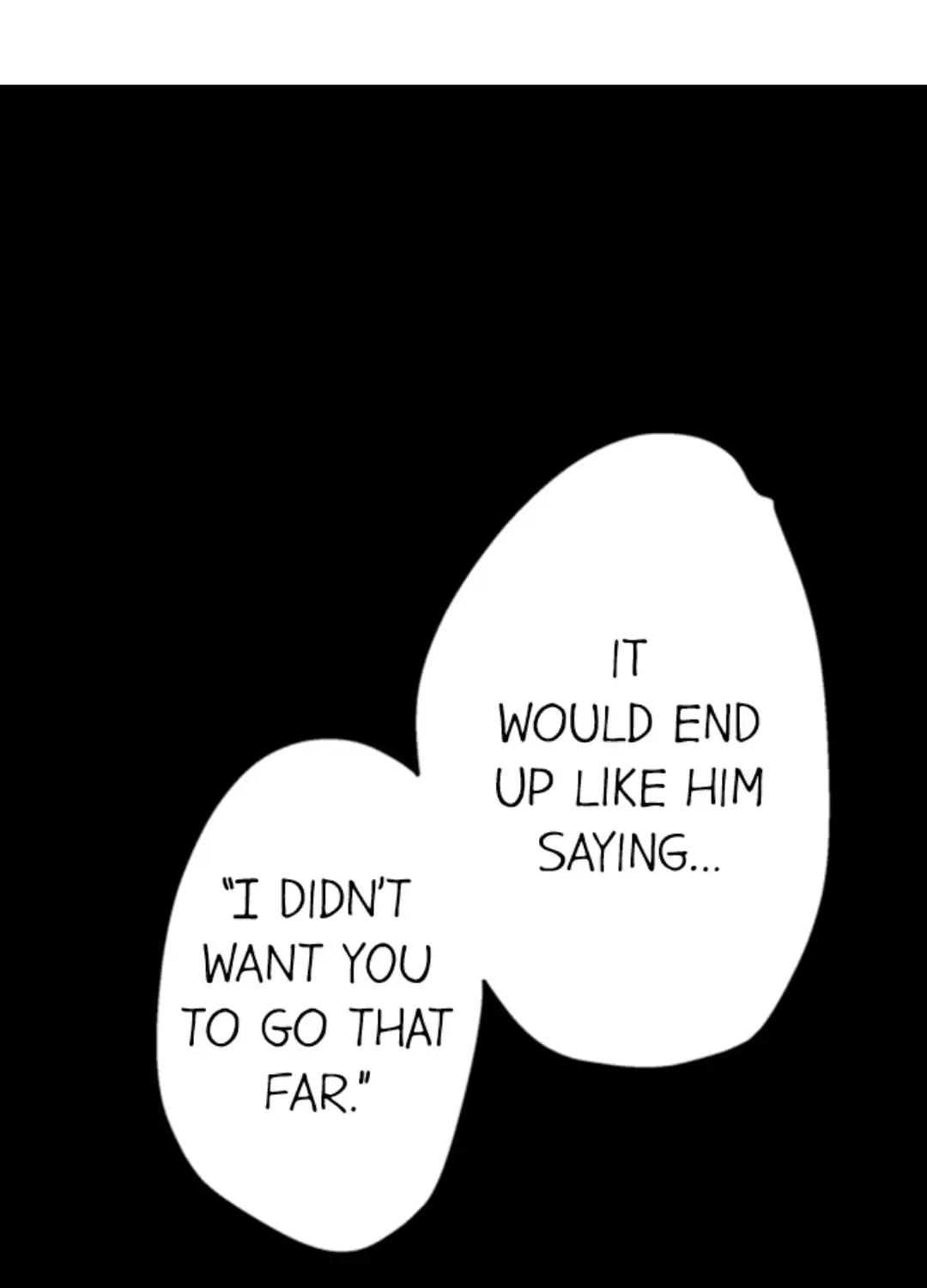 Papa Datte, Shitai Chapter 104 page 36 - 