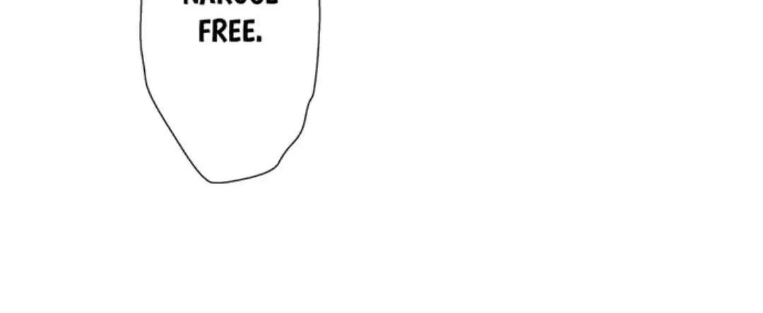 Papa Datte, Shitai Chapter 104 page 10 - 