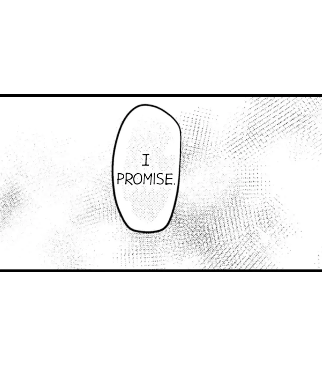 Papa Datte, Shitai Chapter 105 page 38 - 
