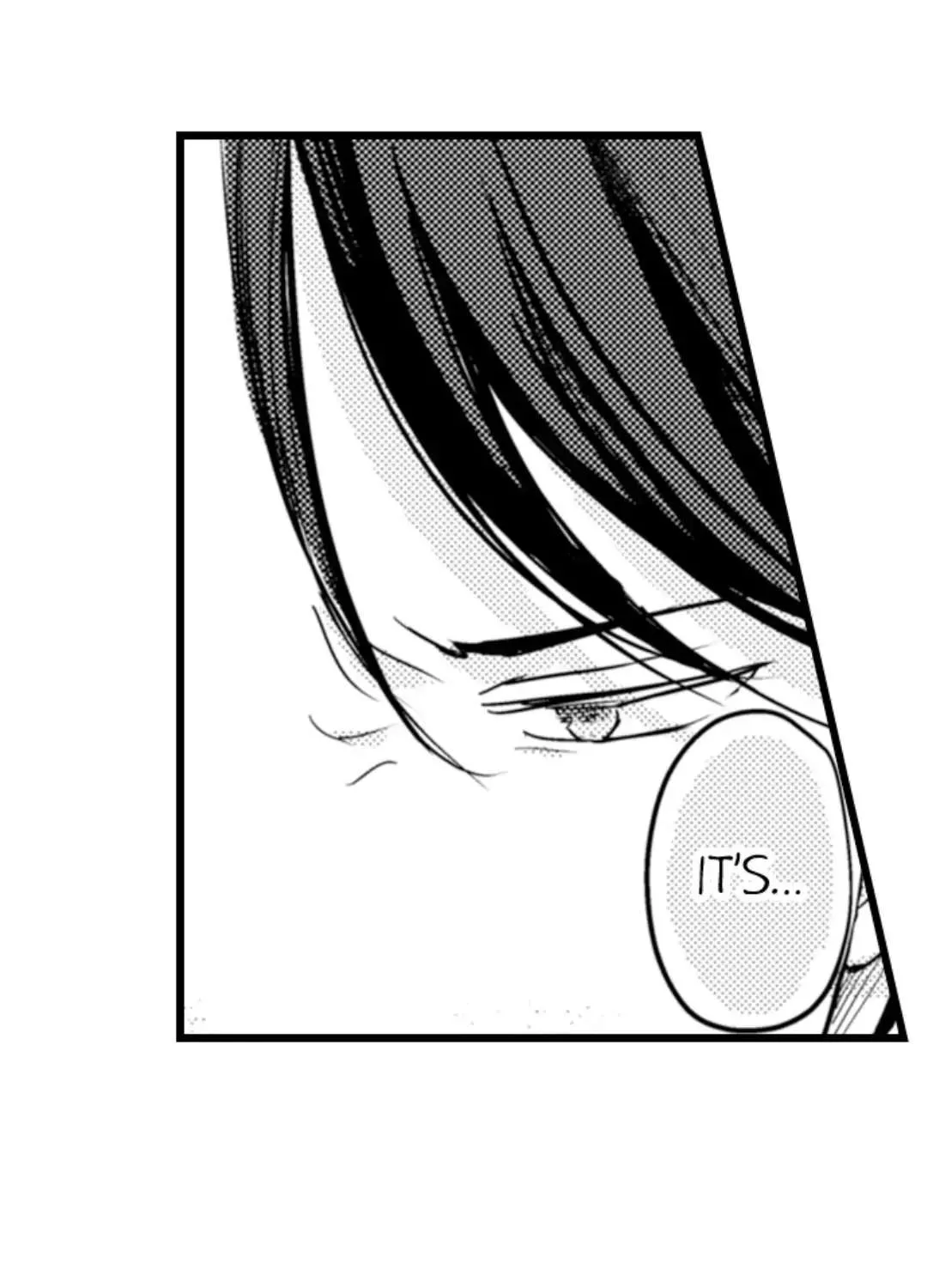 Papa Datte, Shitai Chapter 105 page 49 - 