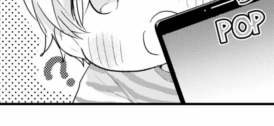 Papa Datte, Shitai Chapter 106 page 29 - 