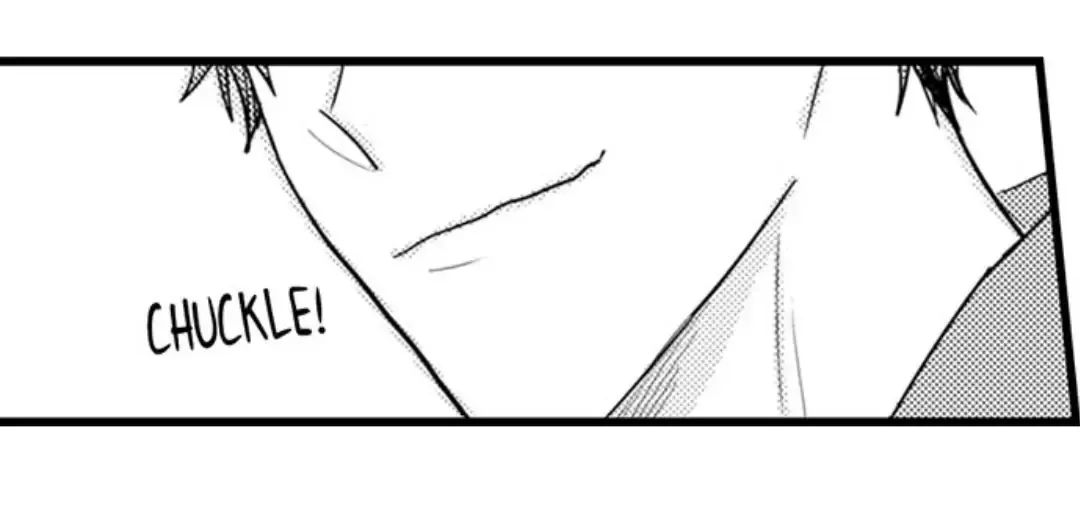 Papa Datte, Shitai Chapter 106 page 37 - 