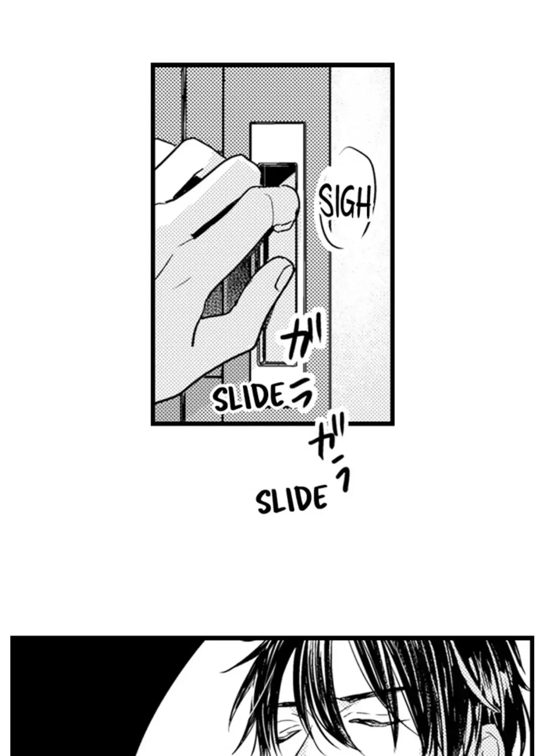 Papa Datte, Shitai Chapter 106 page 63 - 