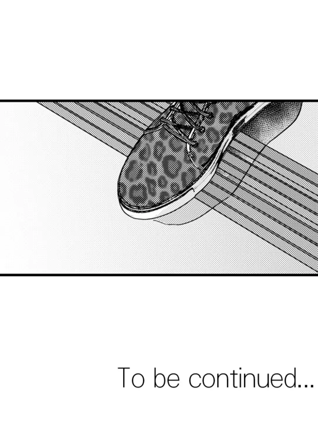 Papa Datte, Shitai Chapter 106 page 65 - 