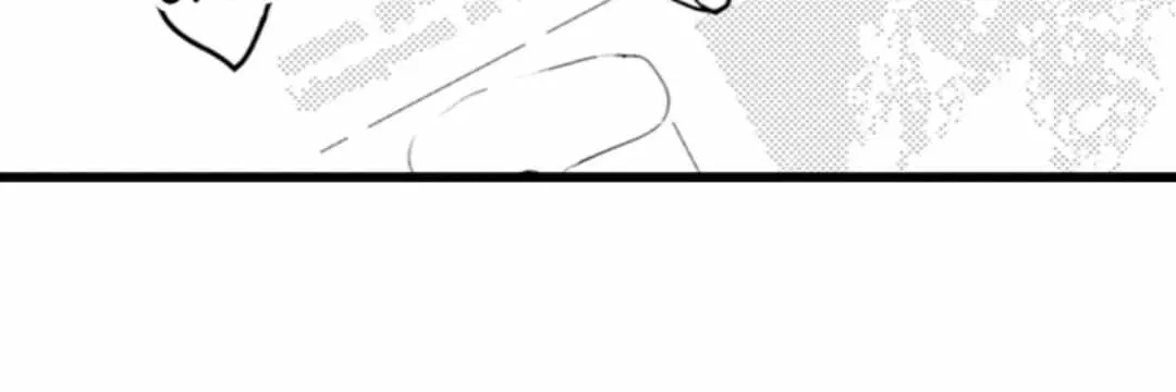 Papa Datte, Shitai Chapter 113 page 30 - 