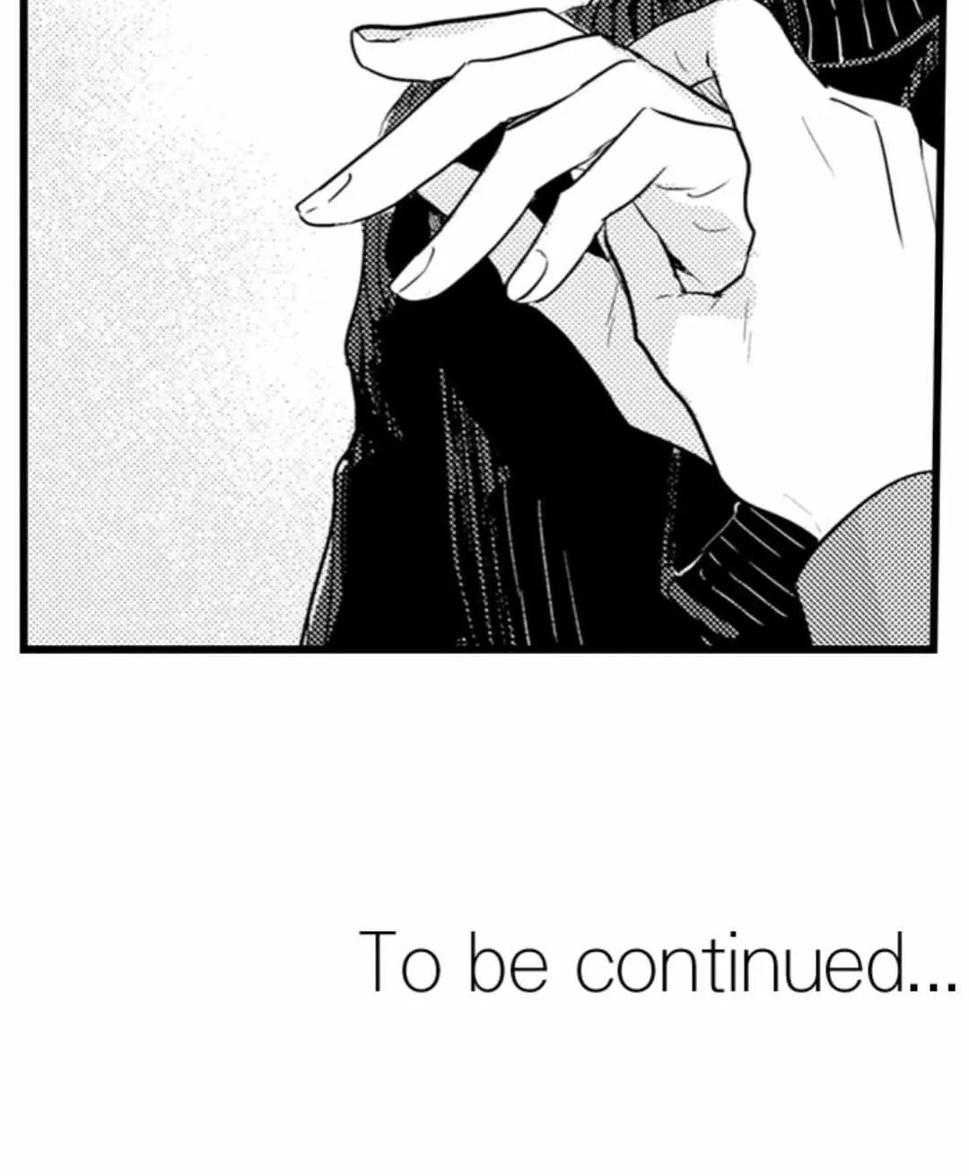 Papa Datte, Shitai Chapter 113 page 45 - 