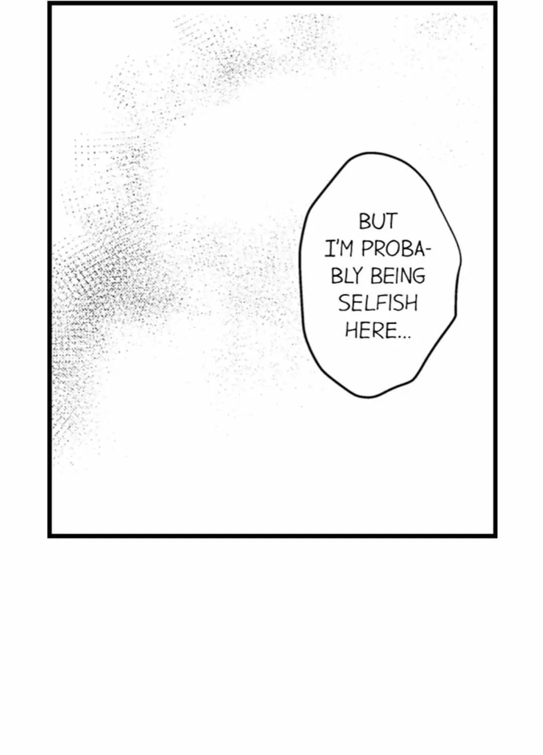Papa Datte, Shitai Chapter 113 page 7 - 