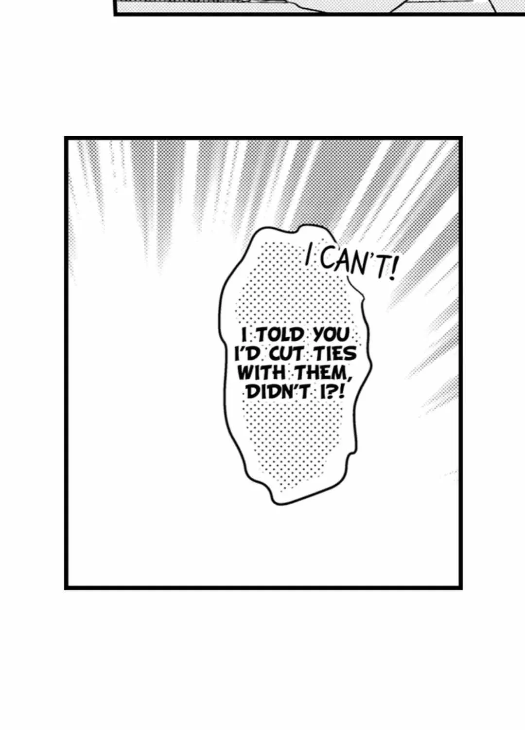 Papa Datte, Shitai Chapter 114 page 20 - 