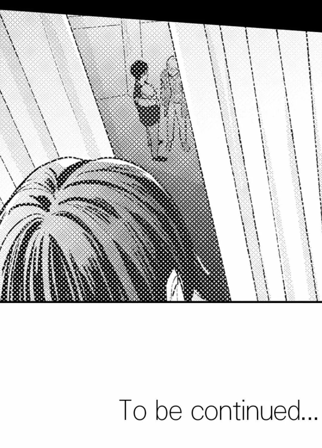 Papa Datte, Shitai Chapter 115 page 44 - 