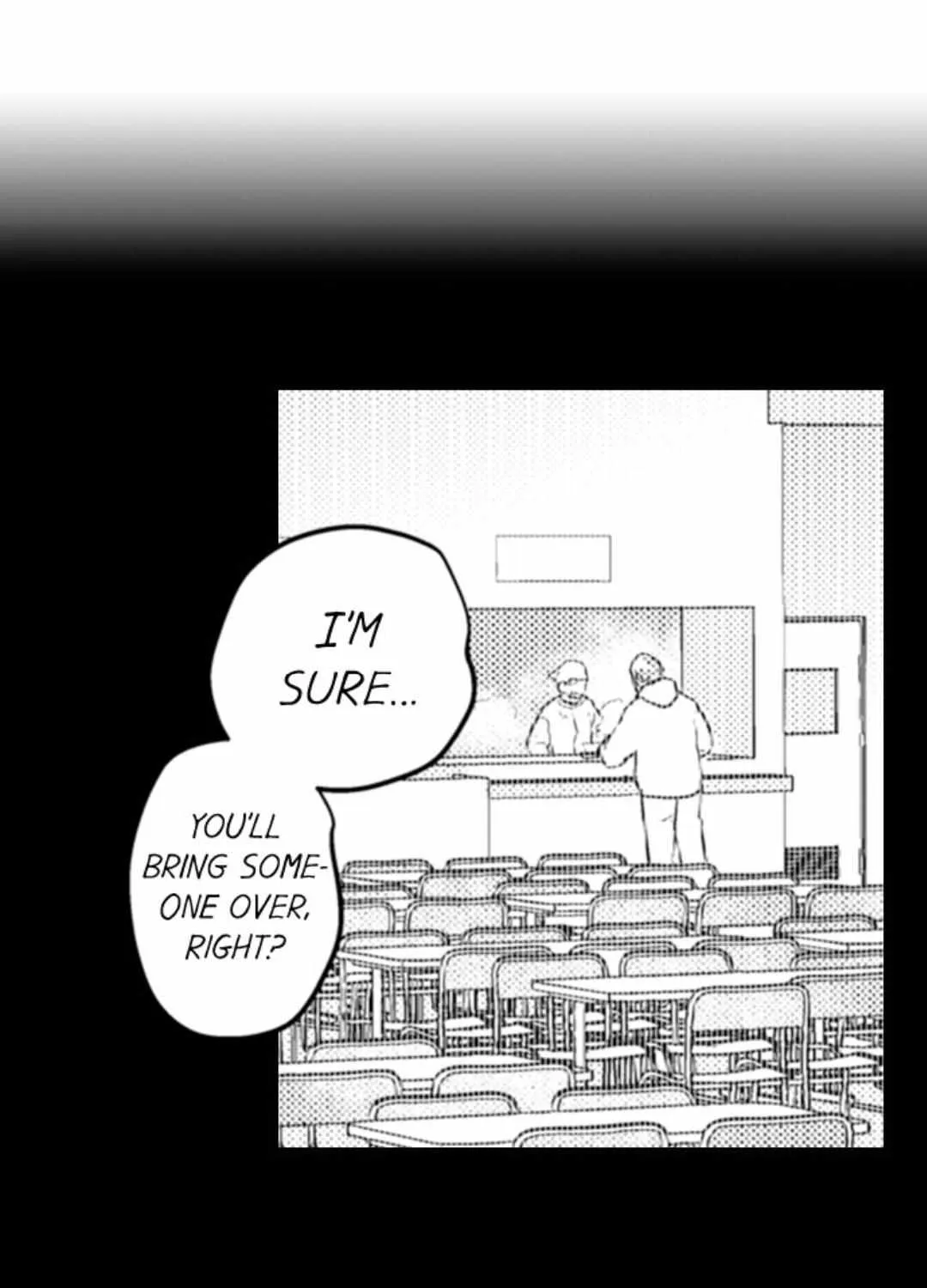 Papa Datte, Shitai Chapter 115 page 6 - 