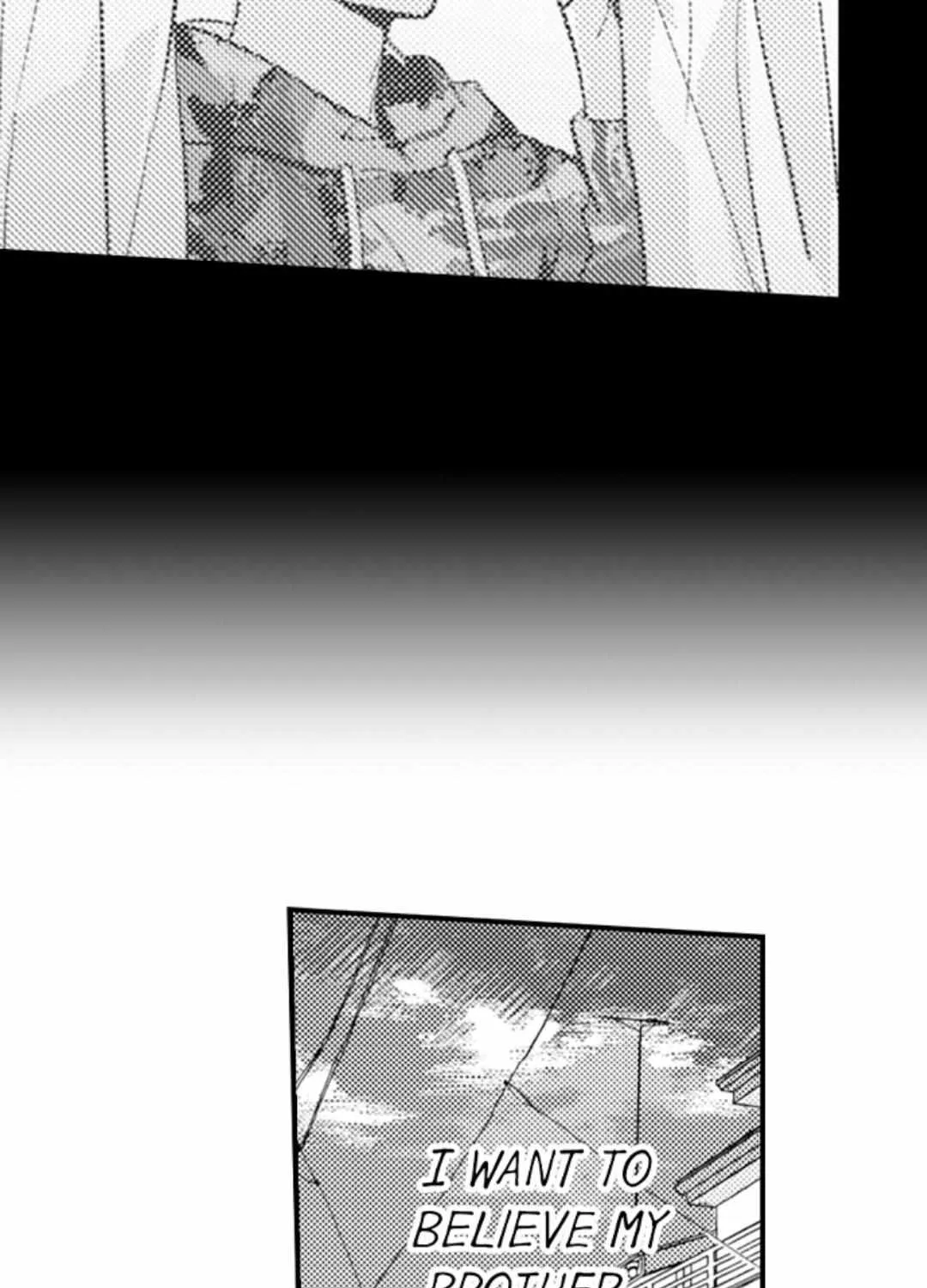Papa Datte, Shitai Chapter 116 page 4 - 