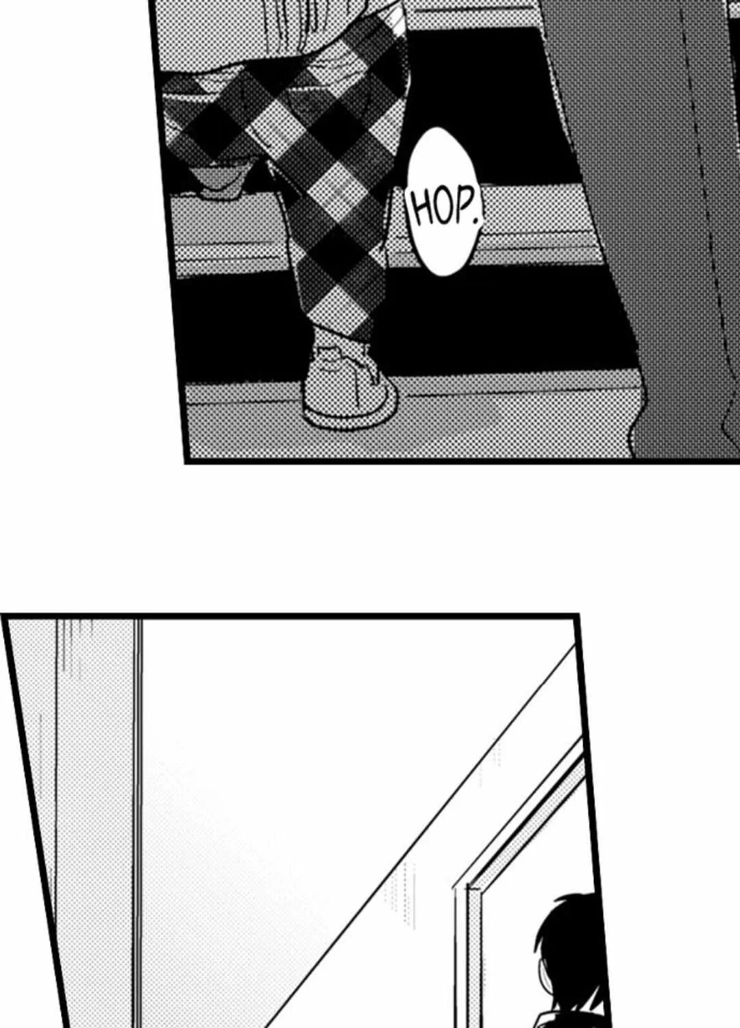 Papa Datte, Shitai Chapter 117 page 19 - 