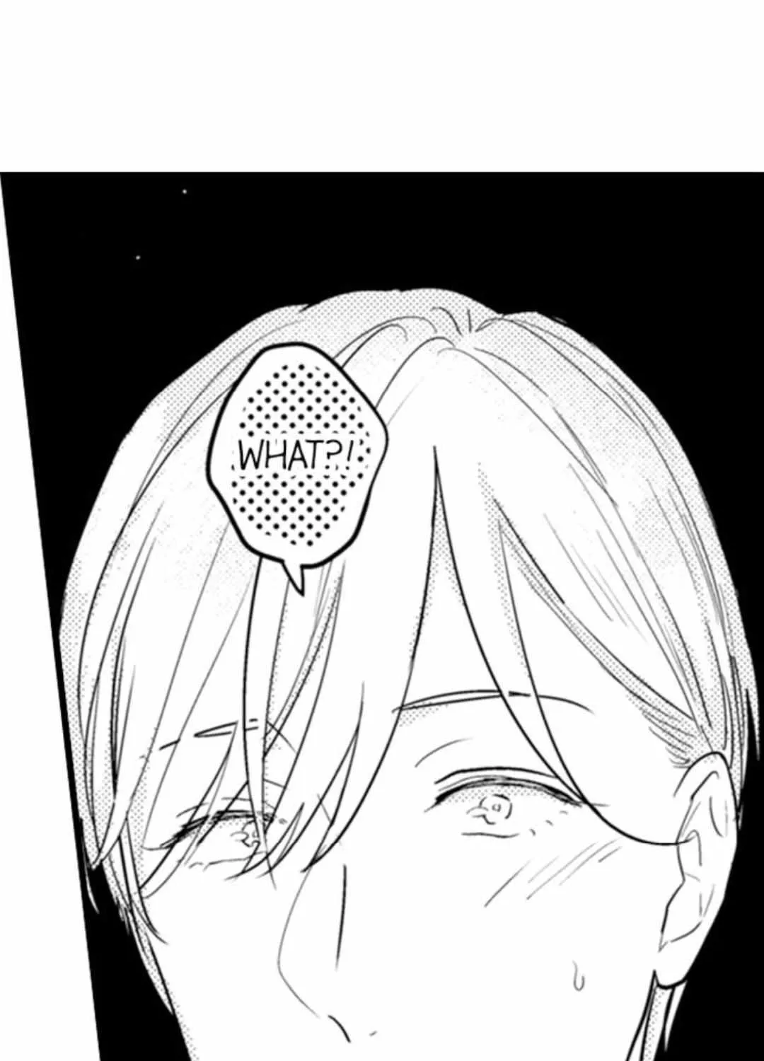 Papa Datte, Shitai Chapter 117 page 7 - 