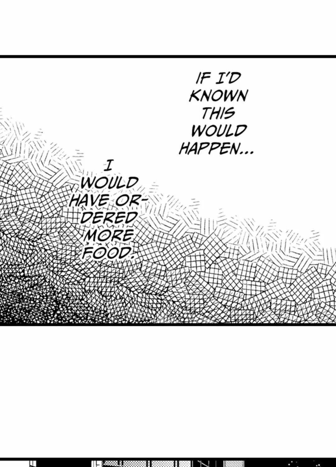 Papa Datte, Shitai Chapter 118 page 33 - 
