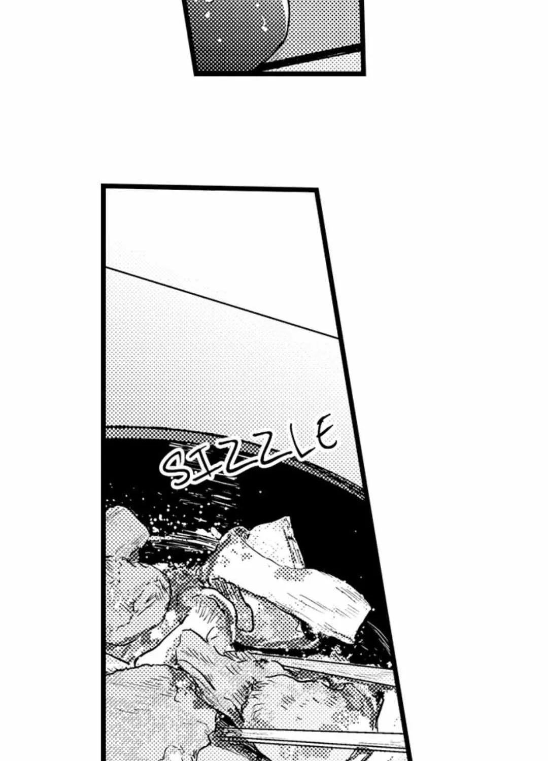 Papa Datte, Shitai Chapter 119 page 14 - 