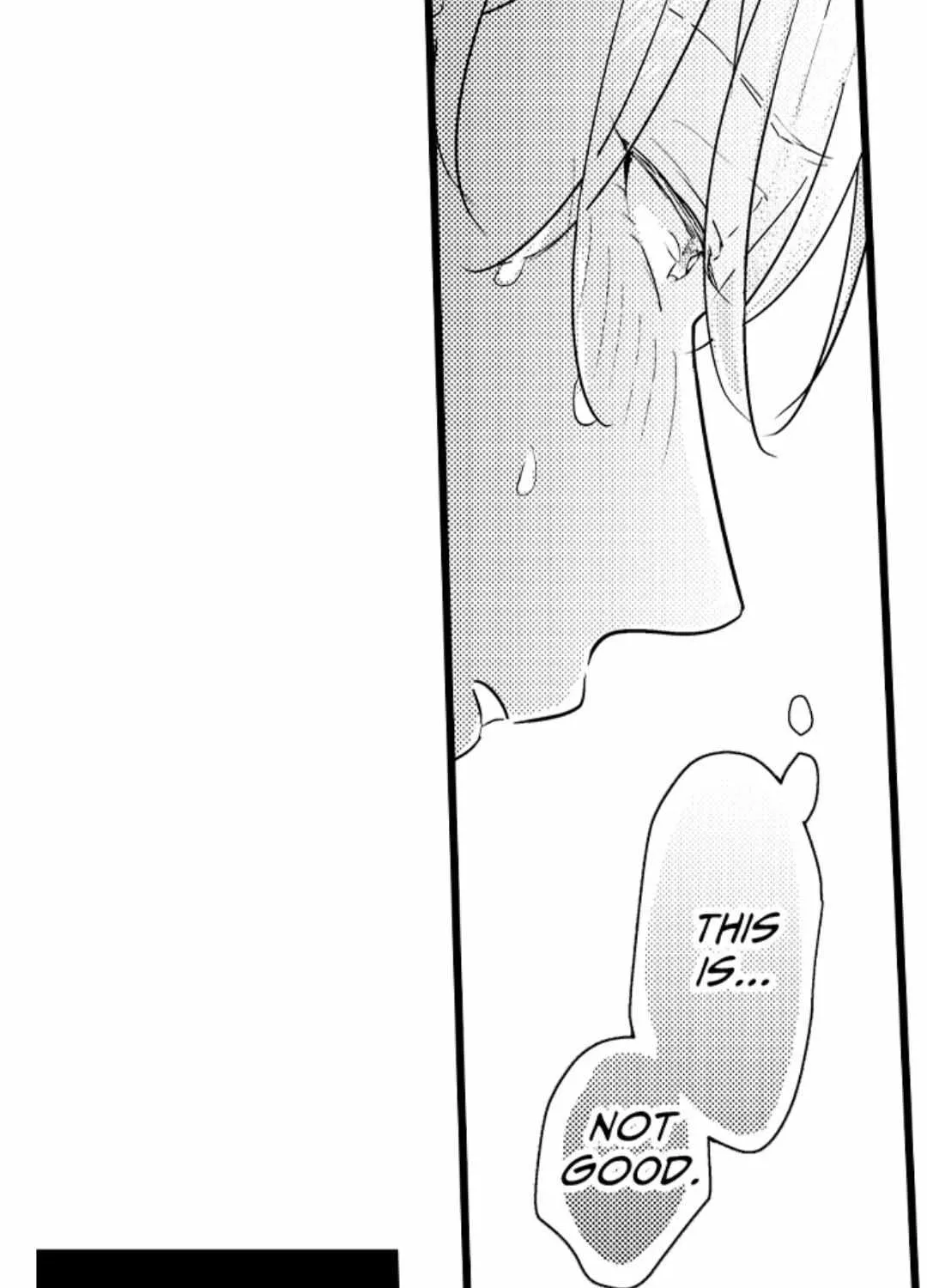 Papa Datte, Shitai Chapter 120 page 41 - 