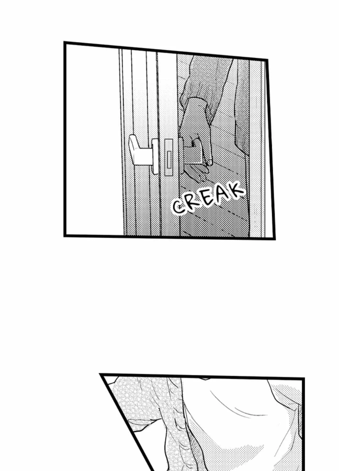 Papa Datte, Shitai Chapter 120 page 46 - 