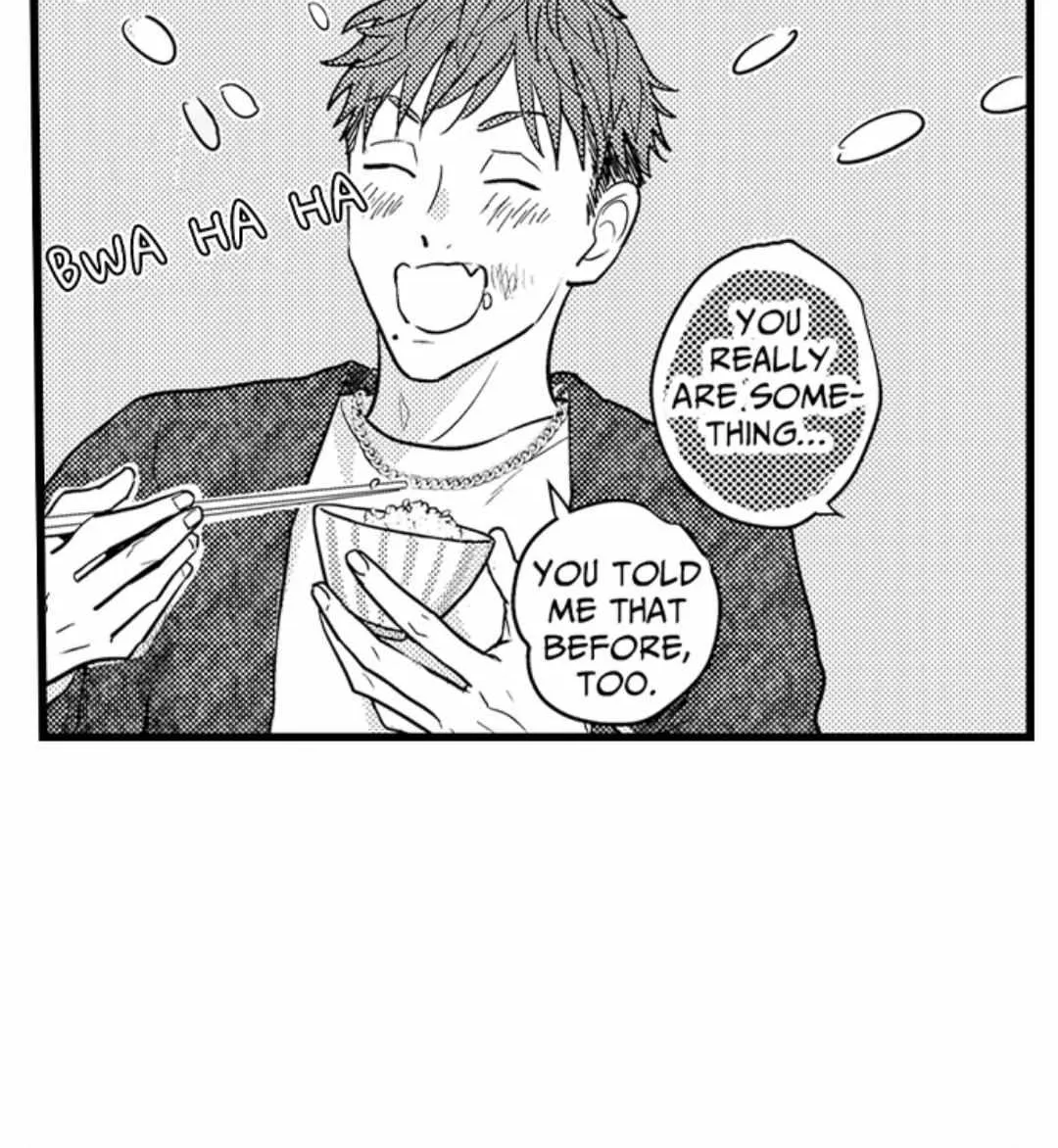 Papa Datte, Shitai Chapter 120 page 9 - 
