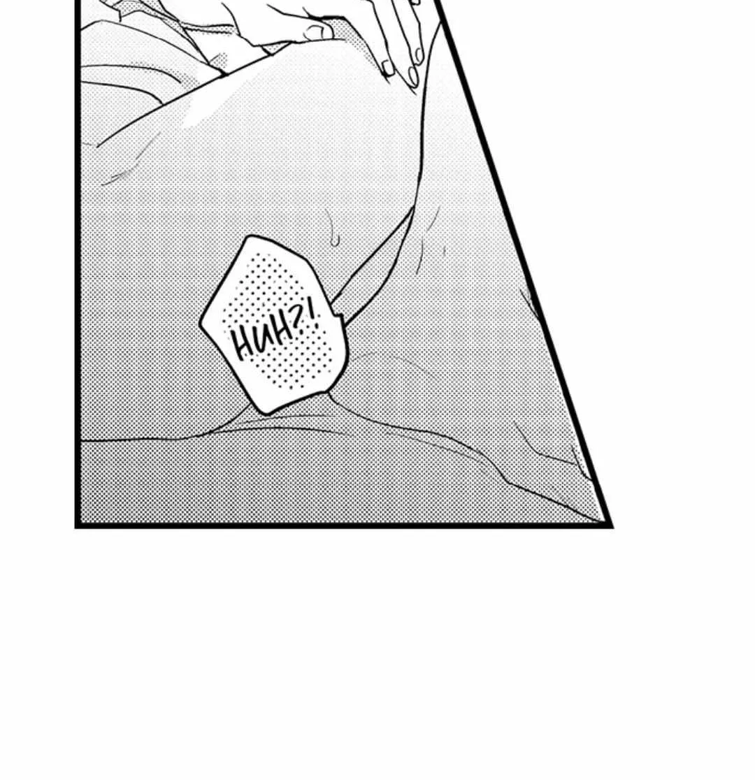Papa Datte, Shitai Chapter 121 page 20 - 